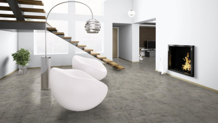 Wineo 400 Multilayer -  Fairytale Stone Pale (MLD00142)