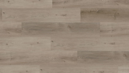 Wineo 400 Klebevinyl - Grace Oak Smooth (DB00106)