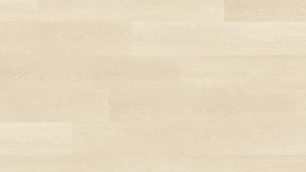 Wineo 400 Klebevinyl - Inspiration Oak Clear (DB00113)