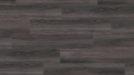Wineo 400 Klebevinyl - Miracle Oak Dry (DB00117)