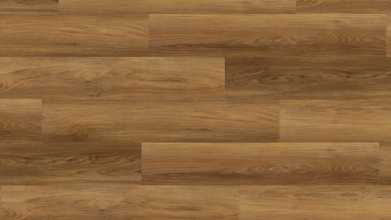 Wineo 400 Klebevinyl - Romance Oak Brilliant (DB00119)