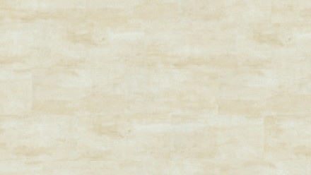 planeo Klebevinyl - Zuhause Harmony Stone Sandy (DB00134)