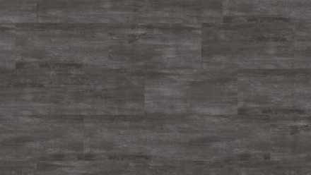 Wineo Klebevinyl - 400 stone Hero Stone Gloomy (DB00138)