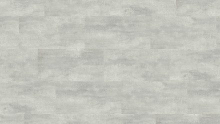 Wineo 400 Multilayer -  Wisdom Concrete Dusky (MLD00140)