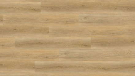 Wineo Klick-Vinyl - 600 wood XL London Loft (RLC193W6)