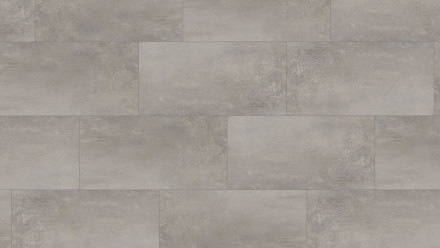 Wineo Klick-Vinyl - 600 stone XL Chelsea Factory (RLC203W6)