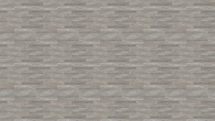 KWG Klick Vinyl Multilayer - Antigua Infinity Hydrotec Grigioeiche (520139)