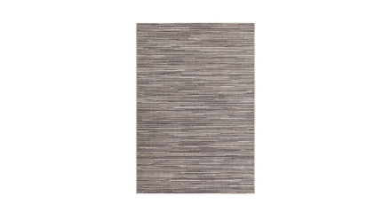 planeo Teppich - Indonesia - Bali Beige 