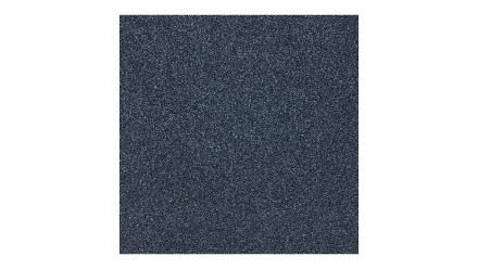 planeo Teppichfliese 50x50 Intrigo 380 Blue