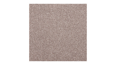 planeo Teppichfliese 50x50 Intrigo 810 Camel