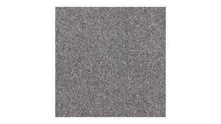 planeo Teppichfliese 50x50 Intrigo 950 Grey