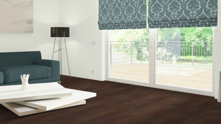 planeo Klick Vinyl - Objekt Kentucky Oak (STA-72516)