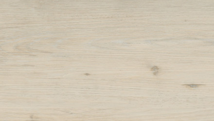KWG Klick Vinyl Multilayer - Antigua Novel Kristalleiche (910001)