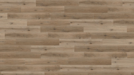 Wicanders Klick Vinyl Multilayer - wood Go Eiche Rustikal Taupe (LJWC001)