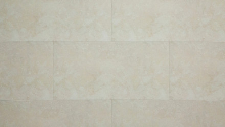 planeo DesignWall Aqua Wandverkleidung - Stein MARBLE