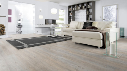 Wineo 400 Multilayer - Desire Oak Light (MLD00108)