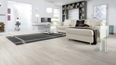 Wineo 400 wood XL Multilayer -  Ambition Oak Calm (MLD00122)