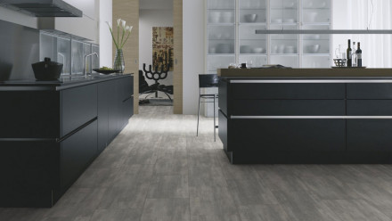 Wineo 400 Multilayer - Courage Stone Grey (MLD00137)
