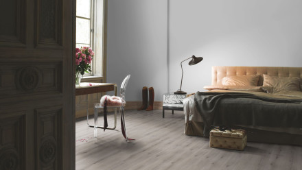 Parador Klick Vinyl Multilayer - Modular ONE Eiche Urban grau (1730771)