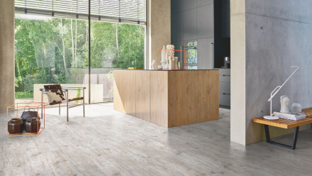 Parador Klick Vinyl Multilayer - Classic 2030 Altholz geweißt (1513466)