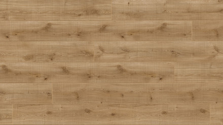 Parador Laminat - Trendtime 6 - Holzfäller Eiche Landhausdiele 1-Stab Sägeraue Struktur 4-seitige V-Fuge (1371172)