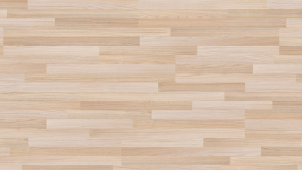 Parador Laminat - Basic 200 - Esche geschliffen - Seidenmatte Struktur - 3-Stab Schiffsboden (1426399)