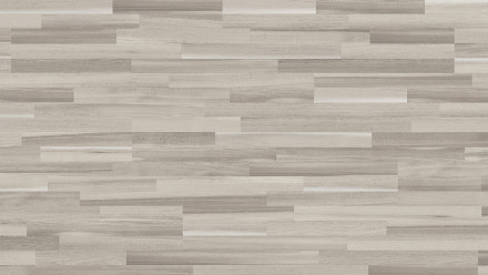 Parador Laminat - Basic 200 - Akazie grau - Seidenmatte Struktur - 3-Stab Schiffsboden (1426414)