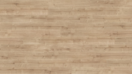 Parador Laminat - Basic 400 - Eiche geschliffen - Seidenmatte Struktur - 1-Stab Landhausdiele (1426462)