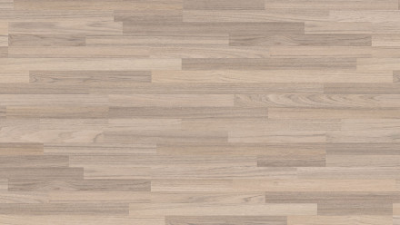 Parador Laminat - Basic 400 - Ocean Teak - Seidenmatte Struktur - 3-Stab Schiffsboden (1426506)