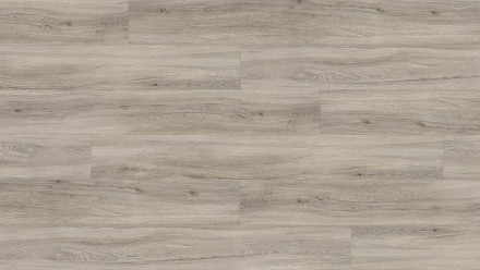 Parador Vinylböden Vinyl Basic Plus 30 Eiche pastellgrau Holzstruktur (1513441)