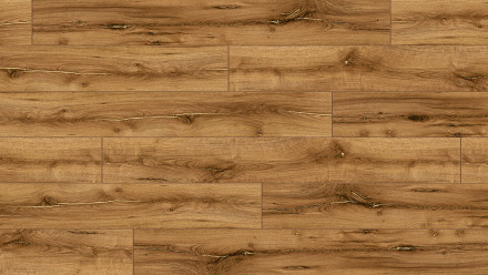 Parador Laminat Classic 1050 Eiche Artdéco vanille (1517686)