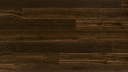 Parador Parkett Classic 3060 Eiche kerngeräuchert rustikal lackversiegelt matt M4V 1-Stab Landhausdiele (1518243)