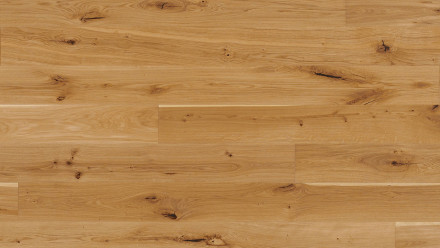 Parador Parkett Basic 11-5 Eiche rustikal naturgeölt Micro 4V-Fase (1518249)