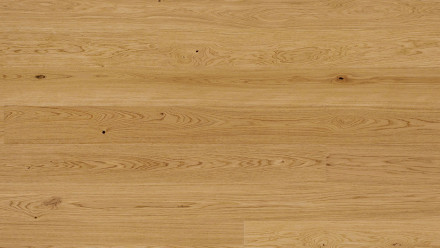 Parador Parkett Basic 11-5 Eiche naturgeölt Micro 4V-Fase (1518262)