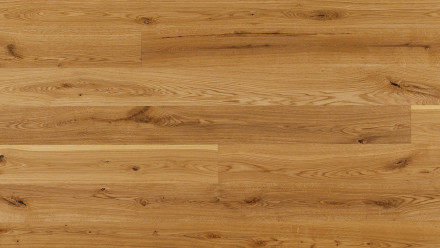 Parador Parkett Basic 11-5 Eiche gebürstet naturgeölt Micro 4V-Fase (1518264)