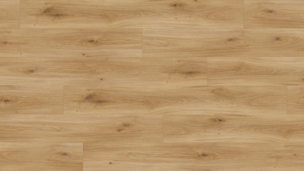Parador Laminat - Basic 200 Eiche Horizont Natur (1593723)