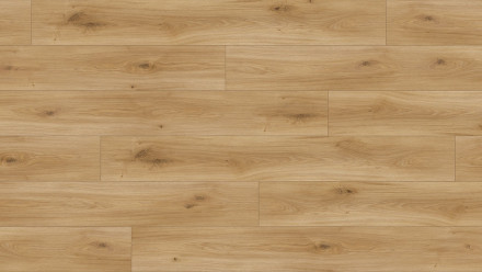 Parador Laminat - Basic 400 M4V Eiche Horizont Natur Minifase (1593797)