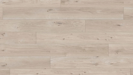 Parador Laminat - Basic 400 M4V Eiche Natur Grau Minifase (1593798)