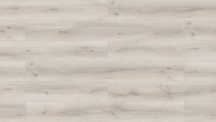 Parador Laminat - Basic 600 breite Landhausdiele Eiche Askada weiß gekälkt Minifase (1593828)