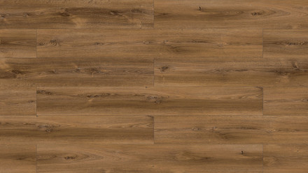 Parador Laminat - Basic 600 breite Landhausdiele Eiche Montana Gekälkt Minifase (1593830)
