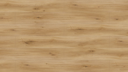 Parador Laminat - Basic 600 breite Landhausdiele Eiche Horizont Natur Minifase (1593845)