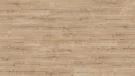Parador Laminat - Basic 200 M4V Eiche geschliffen Minifase (1593997)