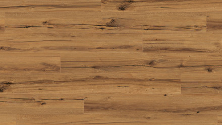 Parador Laminat - Basic 200 M4V Eiche History Minifase (1593998)