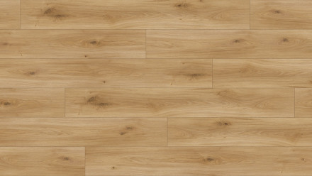 Parador Laminat - Basic 200 M4V Eiche Horizont Natur Minifase (1594001)