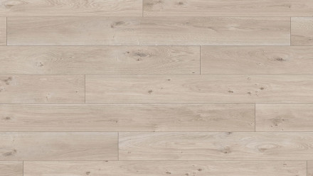 Parador Laminat - Basic 200 M4V Eiche Natur Grau Minifase (1594002)