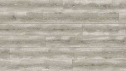 Parador Laminat - Trendtime 6 4V Eiche Vintage Grau gefast (1601101)