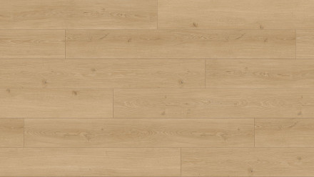 Parador Laminat - Trendtime 6 4V Eiche Studioline Natur gefast (1601102)