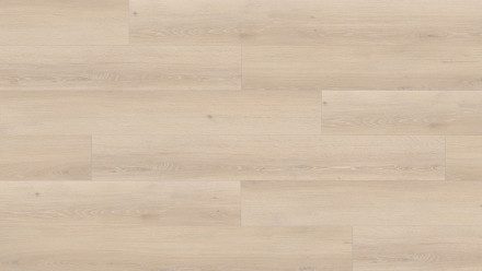 Parador Klick Vinyl Multilayer - Basic 30 Eiche Skyline Weiss (1601338)