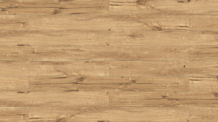 Parador Laminat - Trendtime 1 Eiche Century Natur Minifase (1601432)