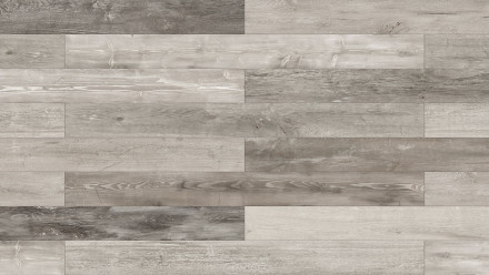 Parador Laminat - Trendtime 1 Shufflewood harmony gefast (1601434)